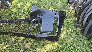 vita marina: PREDNJI BRANIK G05 MSP LCI ZA BMW X5 | BMW X5 g05 prednji branik msp — 2