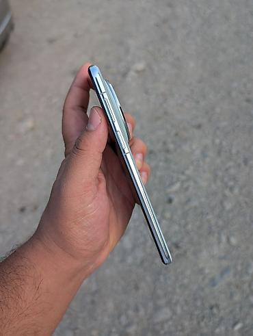 playstation 4 pro цена в бишкеке: Huawei Mate 70 Pro, Б/у, 512 ГБ, цвет - Голубой, 2 SIM — 3
