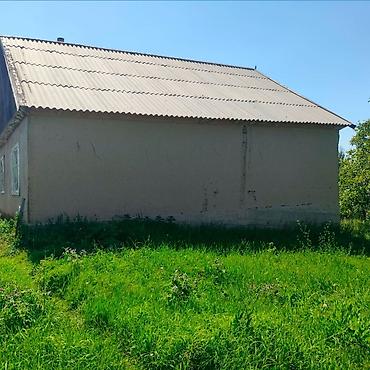 Продажа коттеджей и домов: 5 комнат, 90 м², 55 соток, Барскоон, Собственник — 11