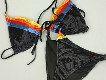 Swimsuits: Two-piece swimsuit, S (EU 36)