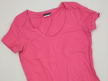 beloved marka: Beloved, T-shirt damski, rozmiar M — 1