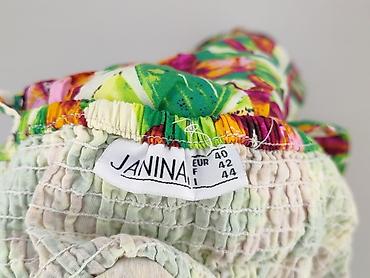 maxi: Janina, Sukienka damska, rozmiar M — 5