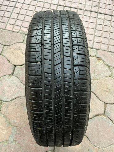 lider disk qiymeti: İşlənmiş Disk təkər Hyundai 195 / 65 / R 15, 5 Boltlu