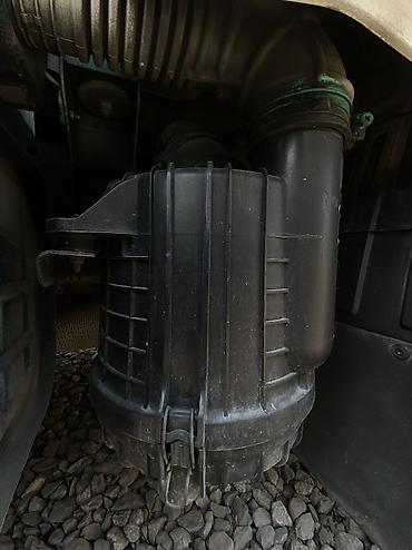 Другой транспорт: Ниже рынка!Срочный вариант Kia Bongo III 2019 АВТОМАТ Рефрижератор — 20