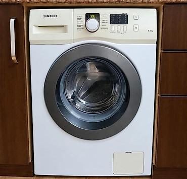 Samsung 6 kq ela vezyetdedi 230 azn zZabrat s180 azn Nəzrin lalafo.az -da Samsung 6 kq ela vezyetdedi 230 azn zZabrat s180 azn Nəzrin