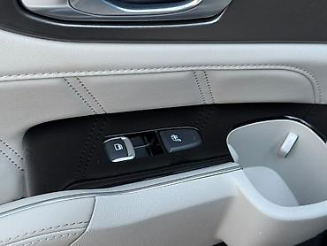 Kia: Kia Sorento: 2022 г., 1.6 л, Автомат, Бензин, Кроссовер — 14