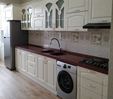 Mebellərin təmiri, bərpası: Mebellərin təmiri, bərpası — 2