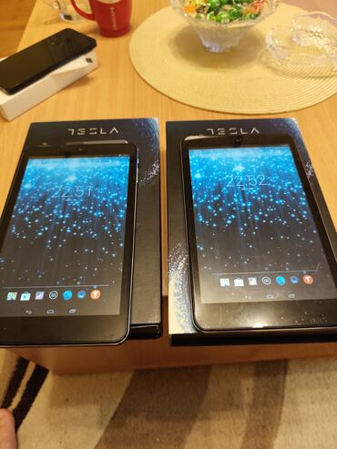 igre za ps4: Prodajm dva tableta tesla potpuno ispravni samo zastareo softver  ko