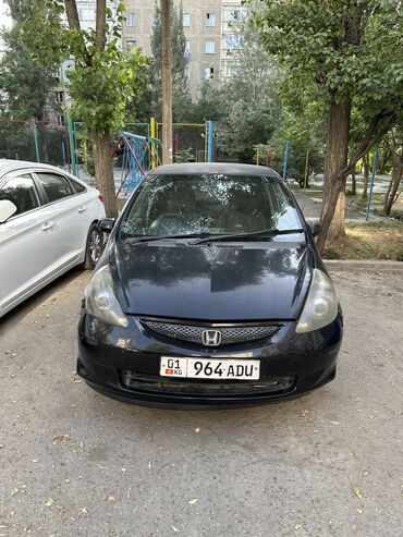 хонда сивик леви руль автамат хежибек серебристый: Honda Fit: 2003 г., 1.3 л, Вариатор, Бензин, Хэтчбэк