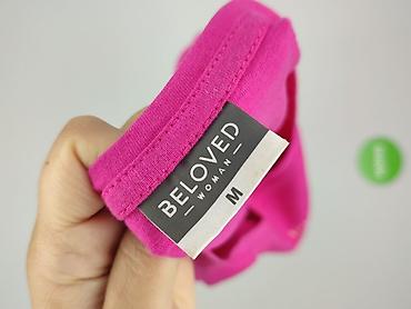 koszulki tex: Beloved, T-shirt damski, rozmiar M — 4