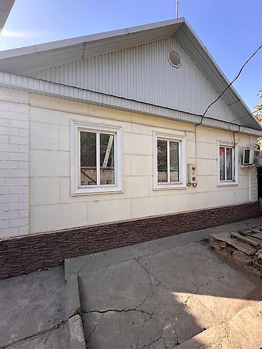 Продажа коттеджей и домов: 📍 В Шопокове продается дом на участке 7 соток, 72 кв.м. 🏡Дом без — 2