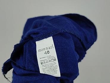 monnari tuniki: Monnari, Tunika damska, rozmiar L — 5