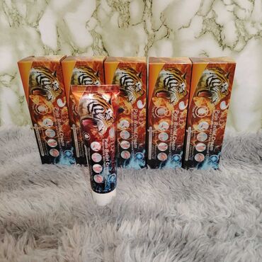 Nega kose: Prodaja svega i svacega,sve za Vas dom,za Vas — 80