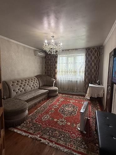 жилой городок: Срочно Продается новый 2 х этажный кирпичный дом под псо с — 1