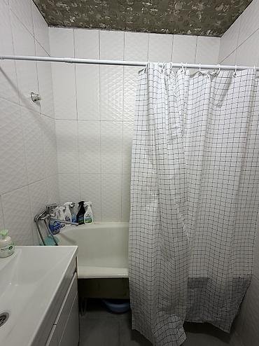Продажа квартир: 1 комната, 40 м², Филармония Индивидуалка, 4 этаж, Косметический ремонт — 6
