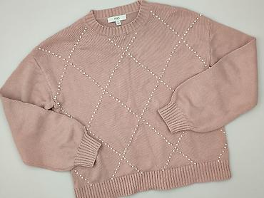 sweter allegro: Marks & Spencer, Sweter damski, rozmiar M — 1
