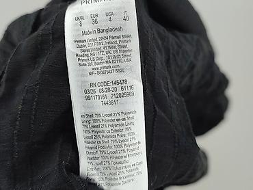 primark pizamy: Primark, Sukienka damska, rozmiar S — 5