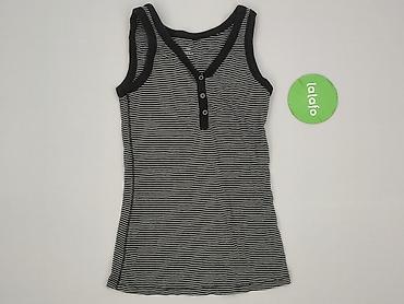 zac: Zara, Top damski, rozmiar XS — 2