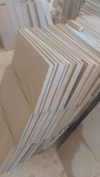 Ağlay: Salam, Seximizde Her Növ Aglay Ve Tamet Daşlari Hazirlanir — 17