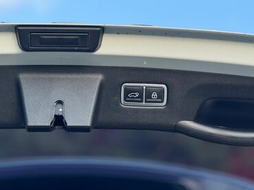 Kia: Kia Sorento: 2021 г., 2.2 л, Дизель, Кроссовер — 12