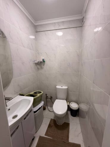 Продажа квартир: 3 комнаты, 80 м², Элитка, 9 этаж, Евроремонт — 11