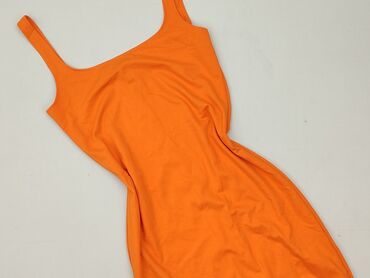 sukienki dla 70 latki: House, Women`s dress, size S (EU 36)