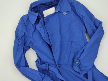 Coats: XS (EU 34), condition - Good