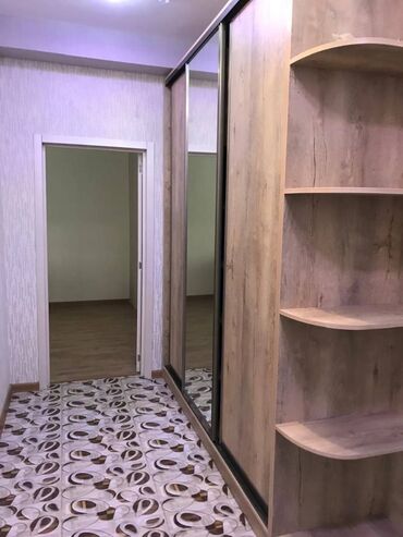 Yeni tikili: 2 otaqlı, Yeni tikili, m. Xətai, 68 kv. m — 6