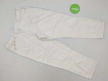 ccc klapki kryte: Camaïeu, Spodnie materiałowe damskie, rozmiar XL — 2