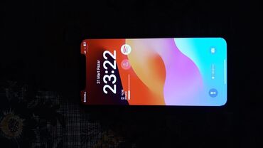 qizil qiymetleri 2020: IPhone Xs, 64 GB, Qızılı
