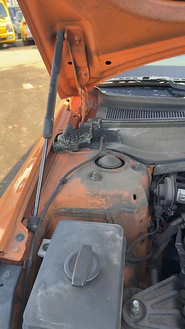 Kia: Kia K5: 2019 г., 2 л, Автомат, Бензин, Седан — 16