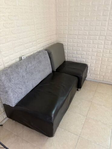 Digər mebel: Ideal veziyyetdedir. Tecili satilir. Tek tekde satilir. Real aliciya