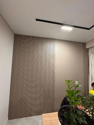 Продажа квартир: 2 комнаты, 50 м², Элитка, 11 этаж, Евроремонт — 7