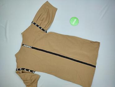pull and bear dostawa: Sukienka damska, rozmiar M — 3