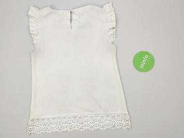bluza w golebie: House, Bluzka damska, rozmiar S — 3