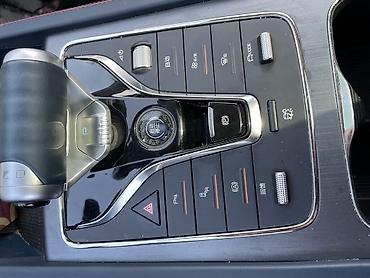 byd диски: BYD Yuan Plus: 2023 г., Электромобиль, Кроссовер — 8