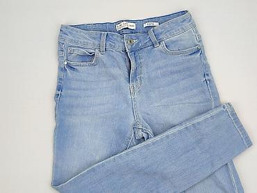 ed hardi jeans: KATE, Jeansy damskie, rozmiar M — 1