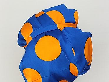 karol basic: Karko, Sukienka damska, rozmiar L — 6