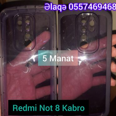 чехол xiaomi redmi 4: Əlaqə Saxlayın