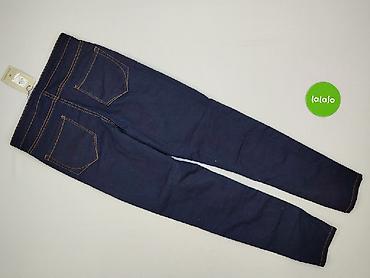 premium denim collection: Denim Co, Legginsy rozmiar M — 3