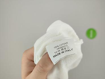 hilfiger bluza: Damska koszulka polo, rozmiar L — 6