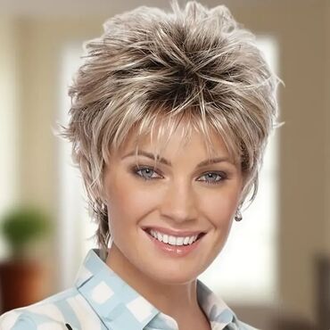 Perike i klipse: 3200 na lalafo.rs — 12 Perike i klipse: 3200 — 12