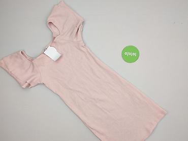 sukienki codzienne plus size: Pakuten, Sukienka damska, rozmiar L — 2