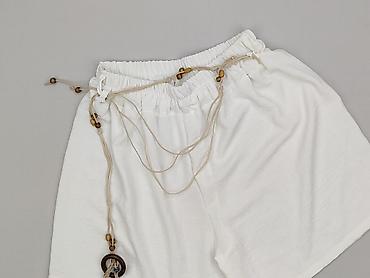 italy: ITALY FASHION, Szorty damskie, rozmiar S — 1