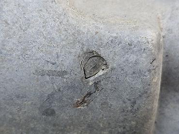 Картеры: Картер BMW 2001 г., Б/у, Оригинал, Германия — 3