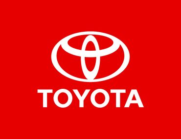 Toyota: Toyota Auris: 1.4 l. | 2013 έ. Χάτσμπακ
