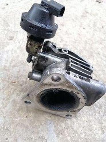 dellorto karburator: Fiat stilo 1.9 JTD KLAPNA gasa. Fiat stilo 1.9 JTD KLAPNA gasa Kontakt — 1