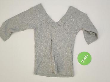 bluzki glamour: Glamour, Bluzka damska, rozmiar M — 3