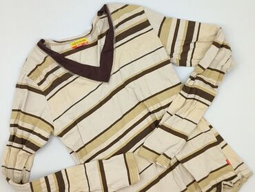 Women's blouse, size 3XL (EU 46)