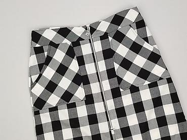Dorothy Perkins, Spódnica damska, rozmiar M